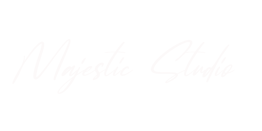 Majestic Prod